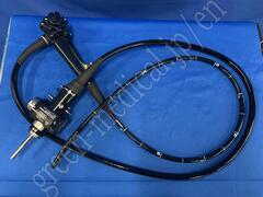 Video Gastroscope