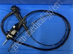 Video Transnasal Gastroscope
