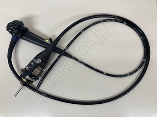 上部消化管汎用ビデオスコープ