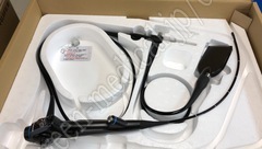 Rhinolaryngoscope