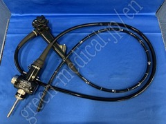 Video Gastroscope