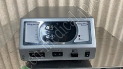 Ellman Electrosurgical Unit