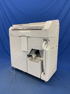 自動分割分包機