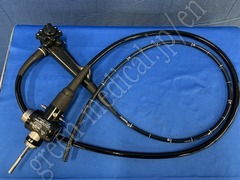 Video Gastroscope