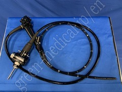 Video Colonoscope