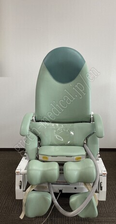 Urology Table