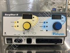 Valleylab Electrosurgical Unit