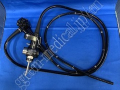 Colonoscope