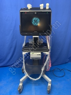 〇超音波診断装置