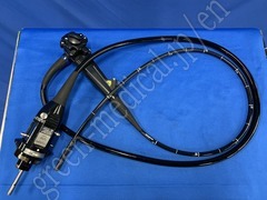 OLYMPUS Video Gastroscope (Parts Condition)