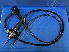 Video Gastroscope