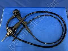 OLYMPUS Video Gastroscope