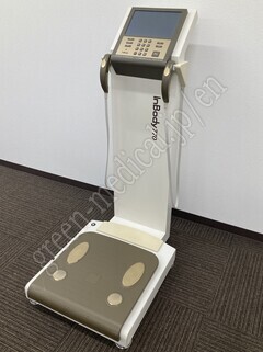 体成分分析装置（医療機器）