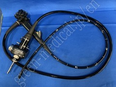 Video Gastroscope