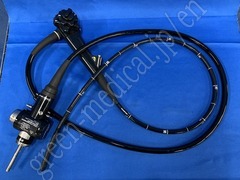 Video Gastroscope