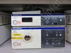 VISERA ELITE Video System
