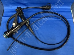 FUJIFILM Video Transnasal Gastroscope