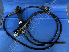 Video Colonoscope