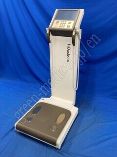 体成分分析装置（医療機器）