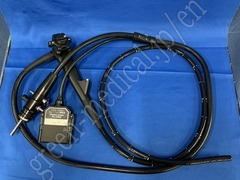 Video Colonoscope