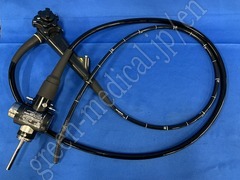 Video Gastroscope