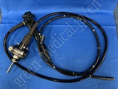 Video Colonoscope