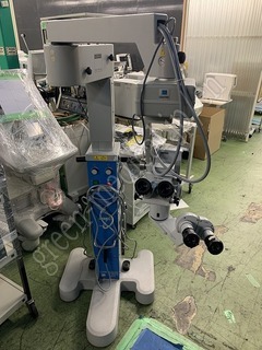 Surgical Microscope