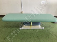 〇電動診察台