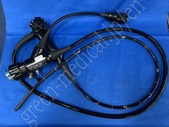 FUJIFILM Video Gastroscope