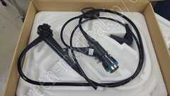 Video Gastroscope