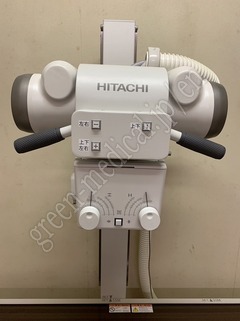 Hitachi 