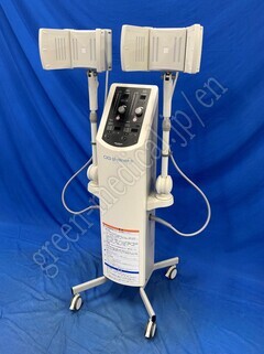 マイクロ波治療器