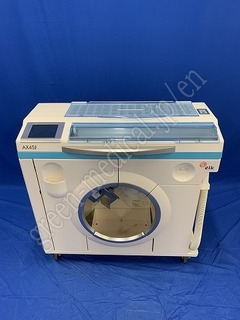 薬剤自動分割分包機