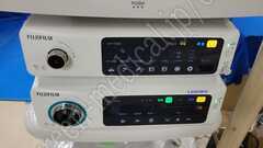 Processor & Laser Lightsource