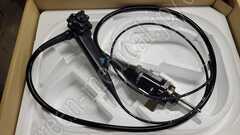 Video Gastroscope