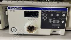 Video System Center