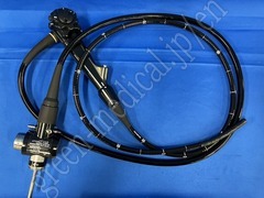 Video Colonoscope