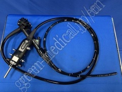 FUJIFILM Video Colonoscope