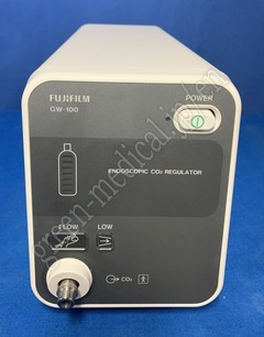 CO2 Insufflator