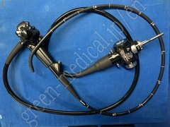 OLYMPUS Video Gastroscope