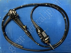 Video Colonoscope