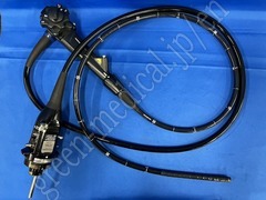 Video Colonoscope