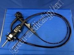 Transnasal Gastroscope