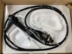 Video Colonoscope