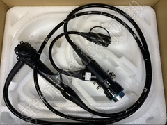 Video Colonoscope