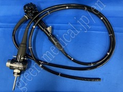 OLYMPUS Video Colonoscope