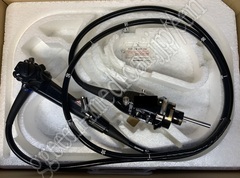 Video Colonoscope