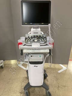 ○ 超音波診断装置（カラー）