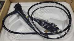 OLYMPUS Video Gastroscope