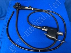 Video Colonoscope